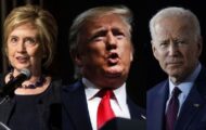 Elezioni Usa: il Washington Post e il golpe nel cuore dell'Impero