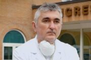 Coronavirus: le scoperte dei medici e l'inner circle mediatico
