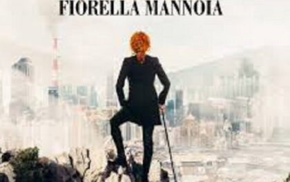 Fiorella Mannoria, Padroni di niente