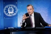 G-20 per l'Afghanistan: il mondo ignora l'annuncio di Draghi
