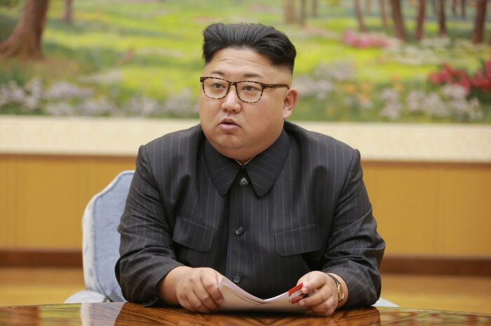 Kim ha un malore: crolla un altro pilastro della politica di Trump