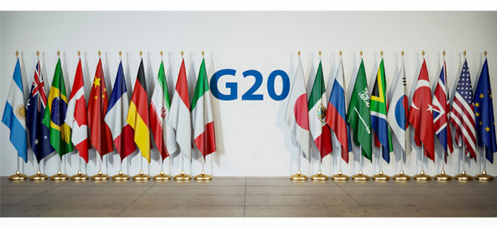 Afghanistan: G-7 o G-20, questo è il dilemma