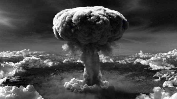 Hiroshima e Nagasaki: il Giappone si era arreso ben prima delle atomiche...