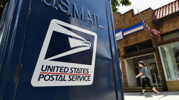 Usa: i giorni terribili del post elezione