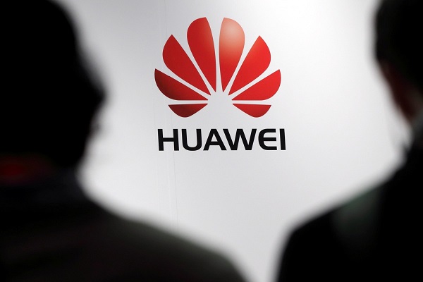 Crisi Huawei: una nuova Guerra fredda tecnologica?