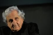 Nessuna opposizione all'annessione della Palestina
