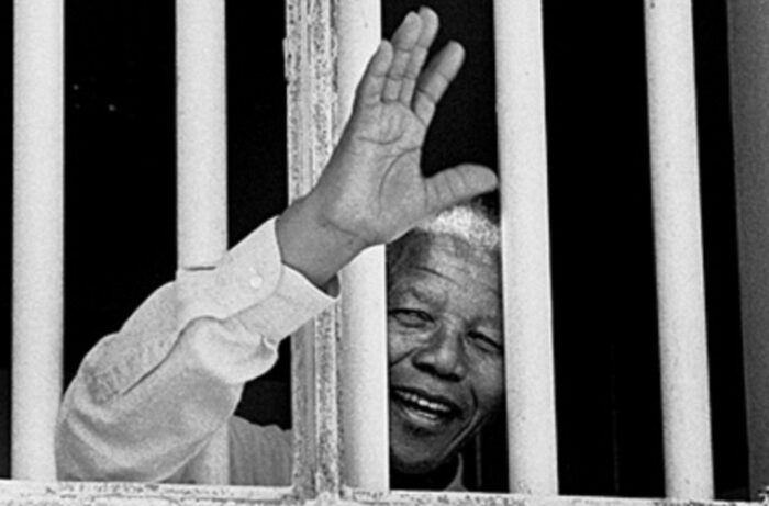 Pompeo, la "soluzione pacifica" per la crisi iraniana e il terrorista Mandela