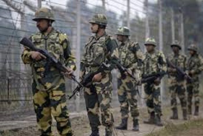 Cina-India: primo incontro di livello dopo mesi di scontri