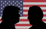 Usa: si vota, con un occhio alle code legali: Pennsylvania decisiva?