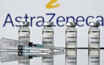 Vaccini: perché quello di AstraZeneca è al centro di una guerra?