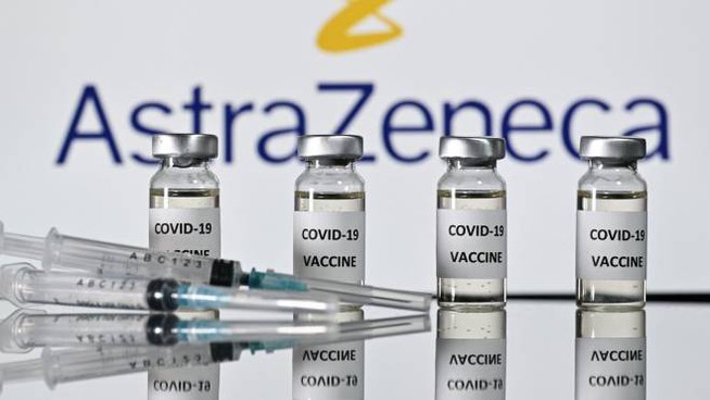 Vaccini: perché quello di AstraZeneca è al centro di una guerra?