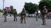 Modi accelera: s'incendia la crisi del Kashmir