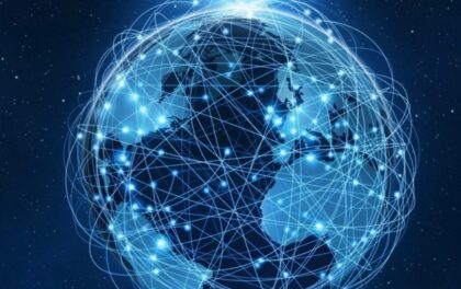 Gli Usa e l'ipocrisia dell'internet pulito