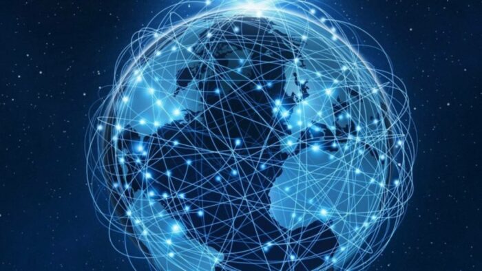 Gli Usa e l'ipocrisia dell'internet pulito