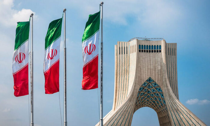 Nucleare iraniano: si sta cercando un accordo minimale