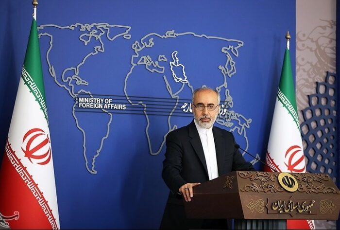 Iran-Usa-Russia e il simbolo dello scambio di prigionieri