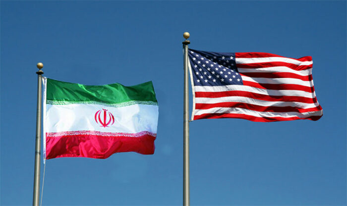 L'Iran dona test anti-virus agli Usa