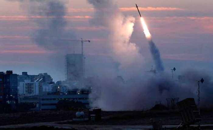 Hamas non vuole un'escalation a Gaza