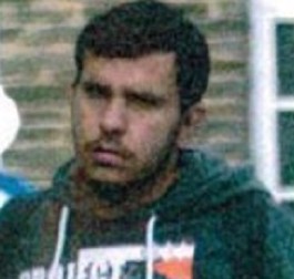 Germania: l'incredibile suicidio del terrorista