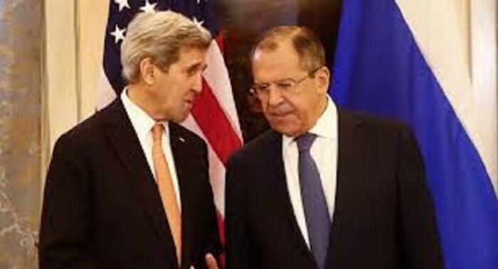 Rhodes, Netanyahu e i raid in Siria