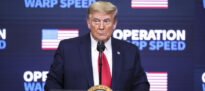 Usa: la Corte Suprema rigetta il ricorso di Trump. Biden presidente