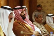 Mohamed bin Salman può salvarsi?