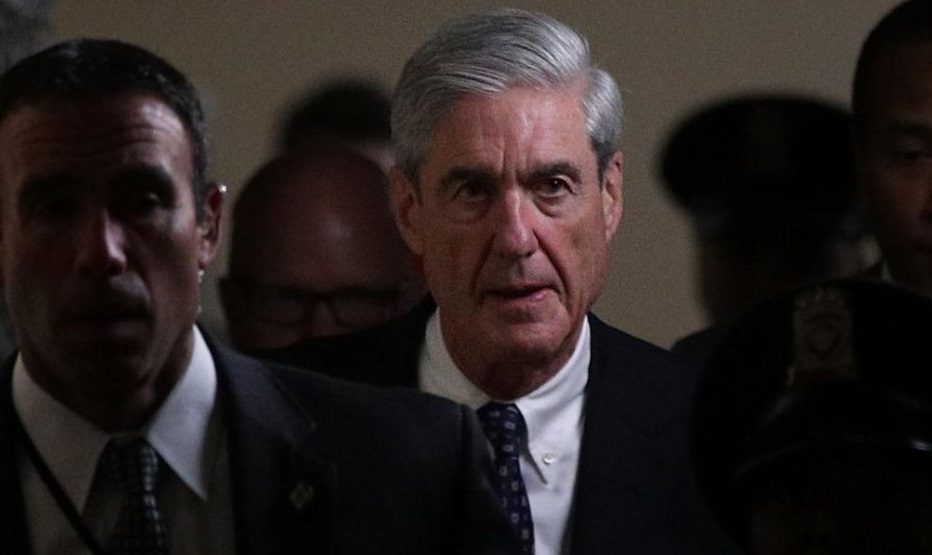 Mueller, procuratore speciale per il russiagate