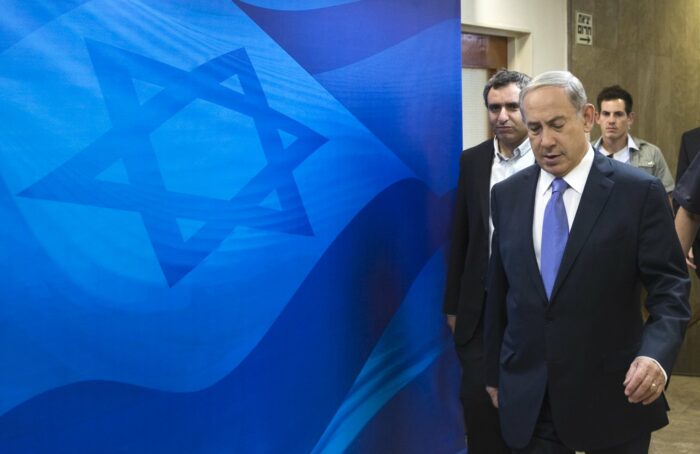 Israele ha un nuovo governo. Chiude la monarchia di Netanyahu