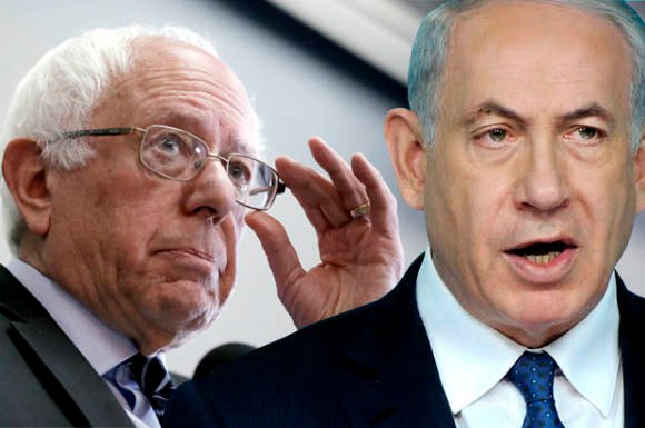 Elezioni in Israele e primarie Usa. E' il Super Martedì