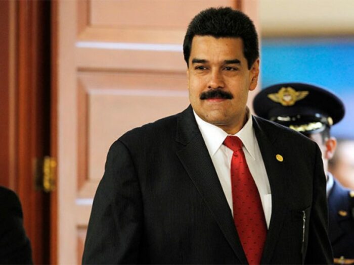 America Latina: il vento di destra e Maduro