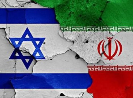 Haaretz: Israele può far la pace con l'Iran
