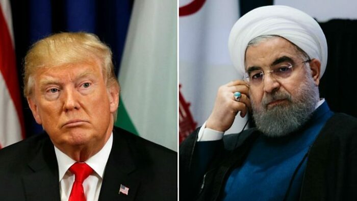 Netanyahu, le elezioni in Israele e l'impervia variabile Iran