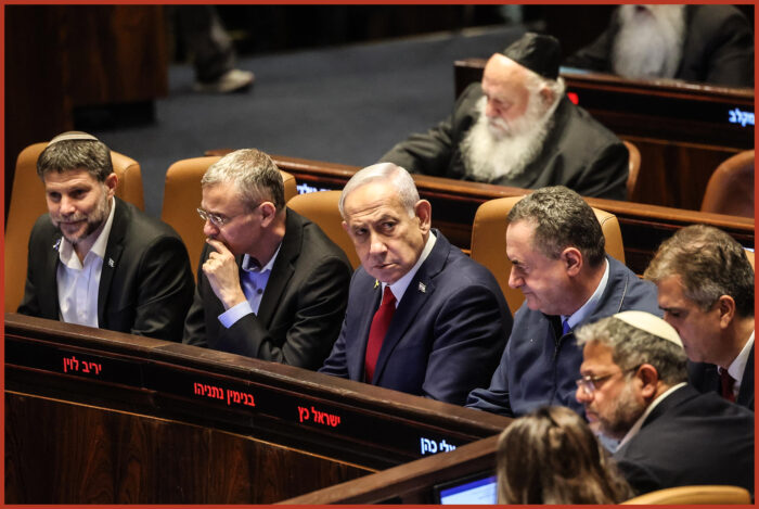 Israele. Nessuna pattuglia al confine: altri misteri sul 7 ottobre