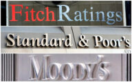 Agenzie di rating