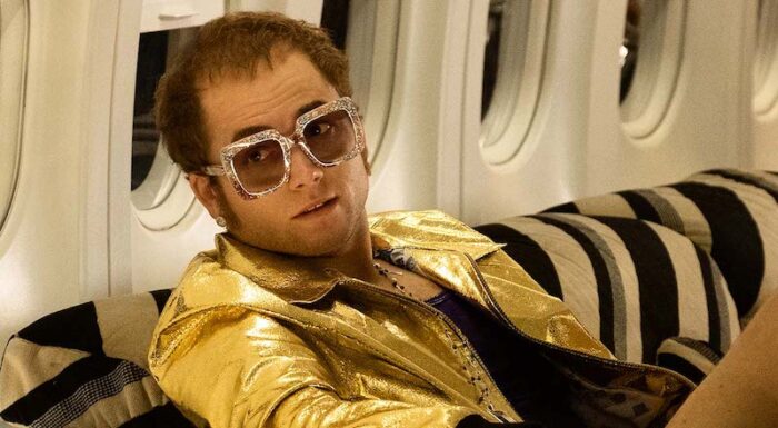 Kim, il sabotaggio del vertice di Hanoi e Rocketman