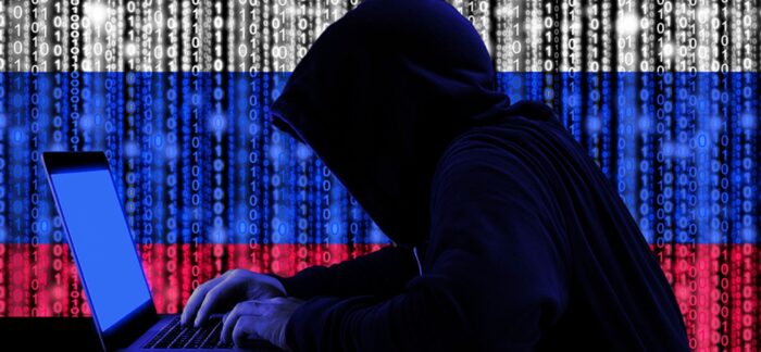 Torna la lagna degli hacker russi, stavolta sul vaccino Covid-19