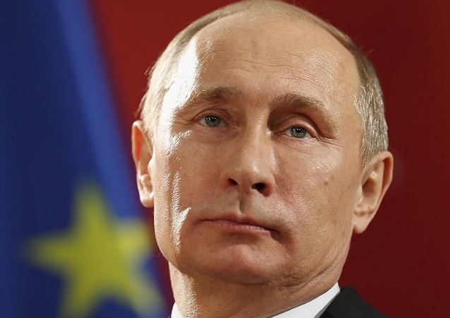 Putin in Italia e la fine del neoliberismo