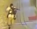 Vienna: la strage dei soliti sospetti