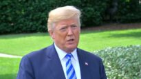 Trump dichiara guerra al mondo