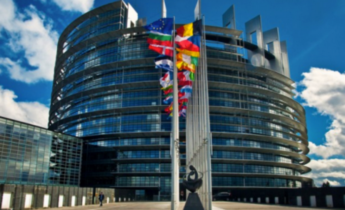 Con Instex la Ue elude, in parte, le sanzioni all'Iran