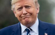 a bufala del Russiagate scoppia, ma è minimizzata