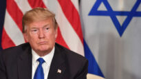 La bomba del Golan sulle elezioni israeliane