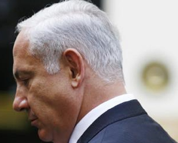 Israele: Netanyahu non riesce a fare il governo. Endgame