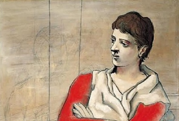 Picasso