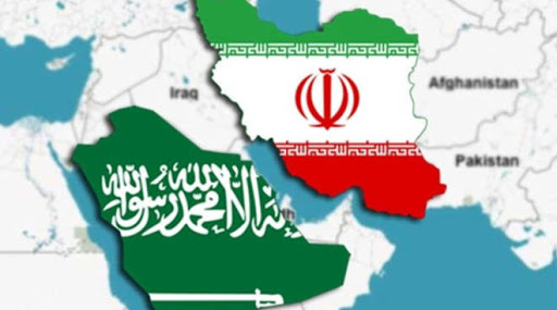 Teheran-Riad: ci sono le condizioni per avviare un dialogo