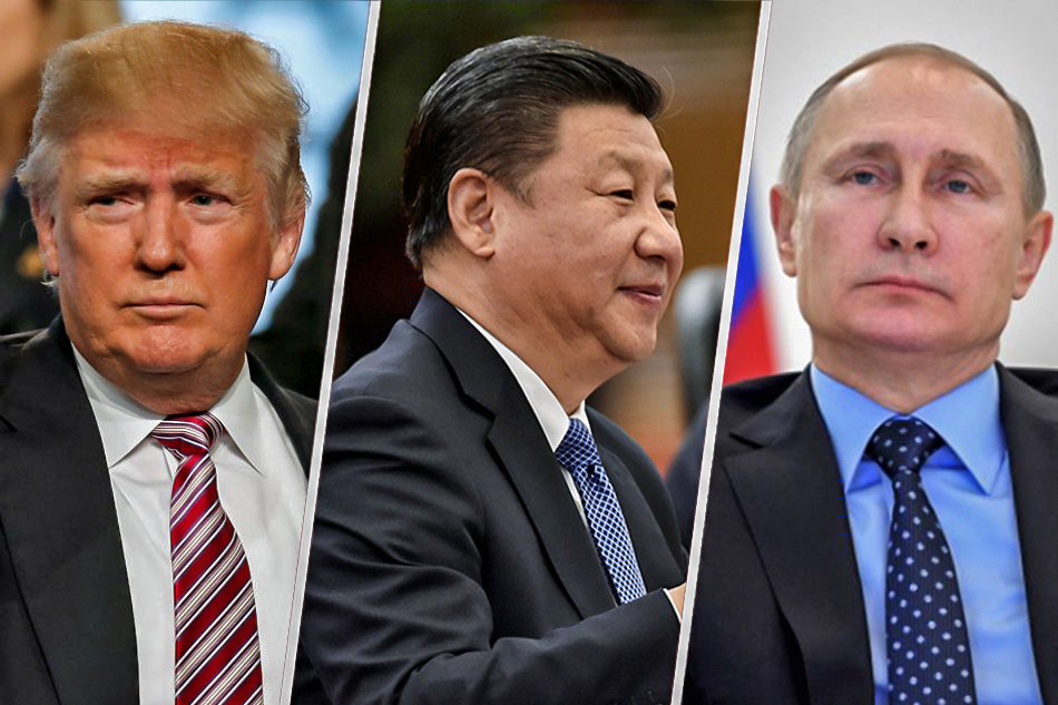 Putin-xi-jinping-trump